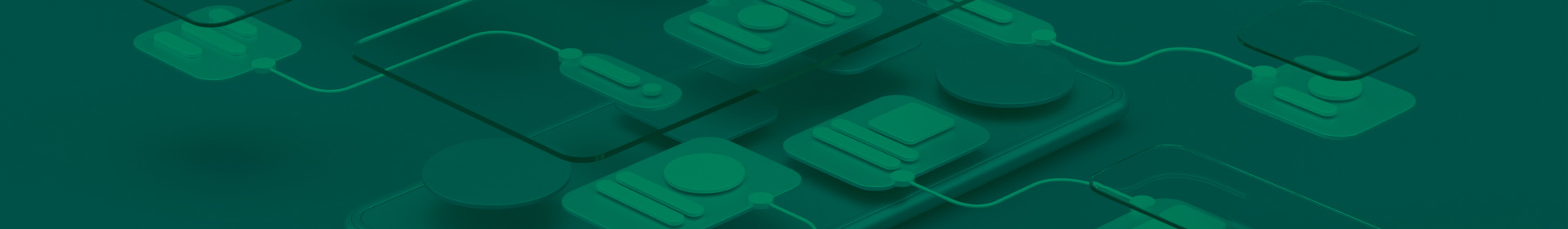 banner-mob-app-dev