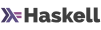 Haskell_logo
