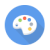Stable-diffusion-logo-1