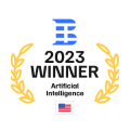 Apriorit industry recognition