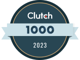 badge__clutch-2023-top-company-1000