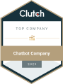 badge__clutch-2023-top-company-chatbot-1