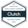badge__clutch-2024-top-ai-company-eastern-eu