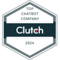 badge__clutch-2024-top-chatbot