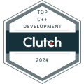 badge__clutch-2024-top-cplusplus-company-1