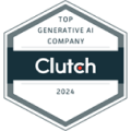 Apriorit Clutch recognition