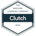 badge__clutch-2024-top-machine-learning-company