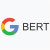 bert-logo-1