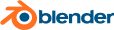 blender-logo