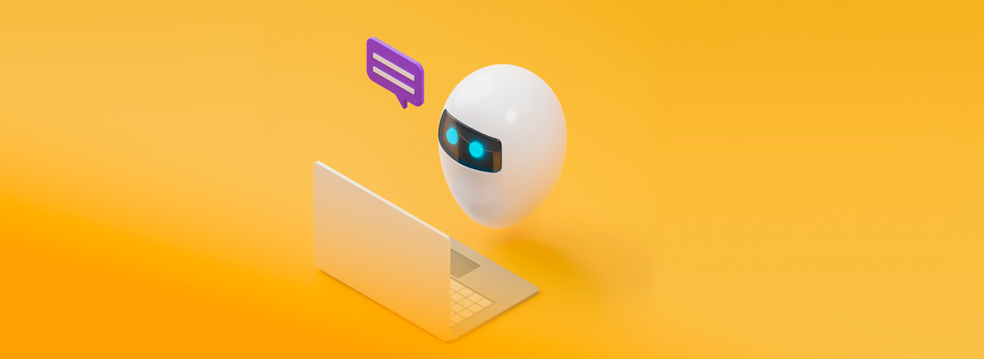 How to Build a Context-Aware AI Chatbot: Development Challenges and Solutions from Apriorit Experts