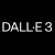 dall-e-3-logo-1