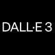 dall-e-3-logo