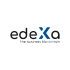 exeda-lg