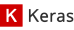 keras-logo