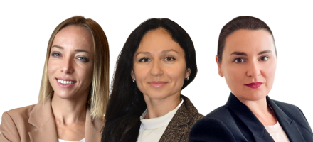 RSA Conference participants