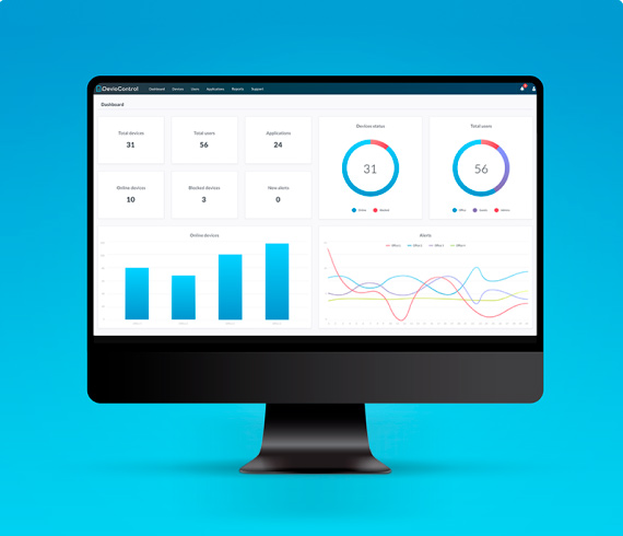 project-MDM-solution
