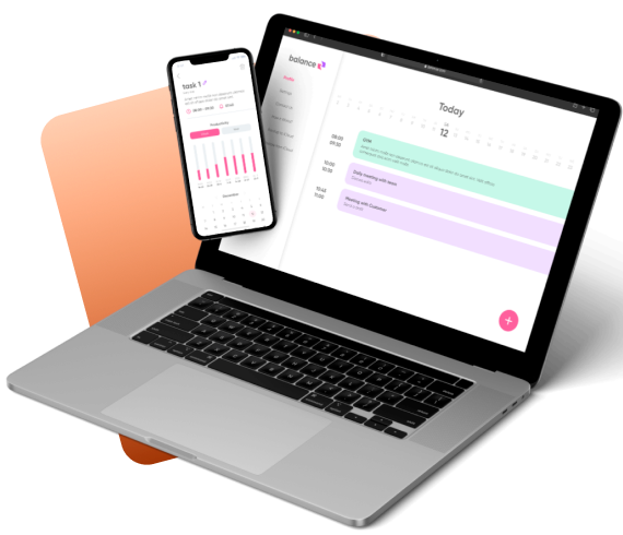 project-multiplatform