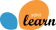 scikit-learn