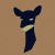 vicuna-icon-1