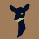 vicuna-icon