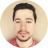 Michael-Teslia