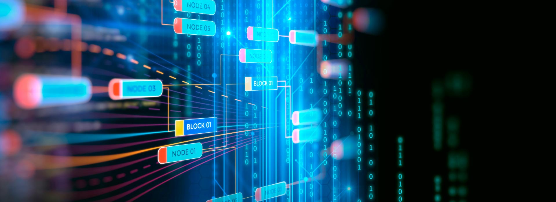 blog-article-application-architecture-research