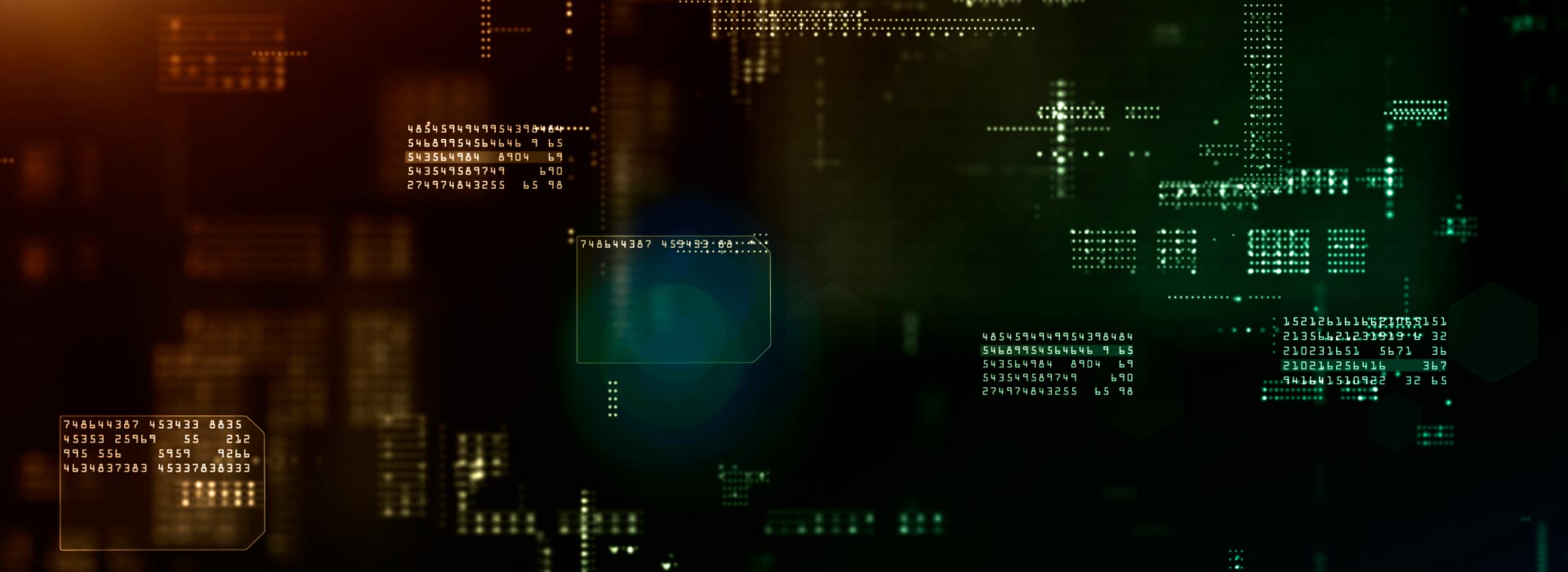 blog-article-arena-factory