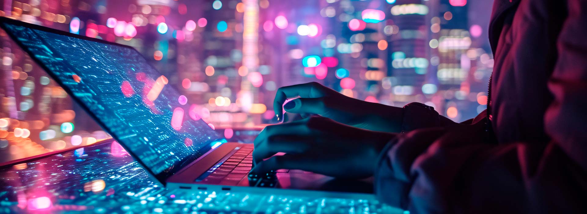 blog-article-autoit-coding-standard
