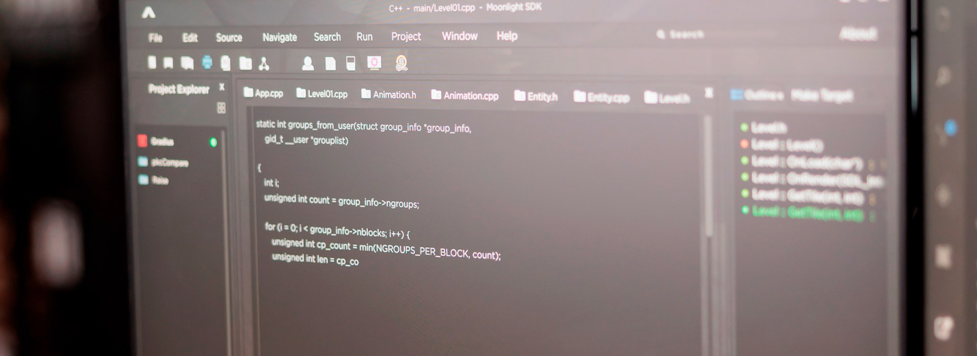 blog-article-cpp-stl-driver-development