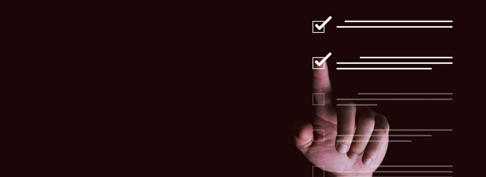 blog-article-database-testing