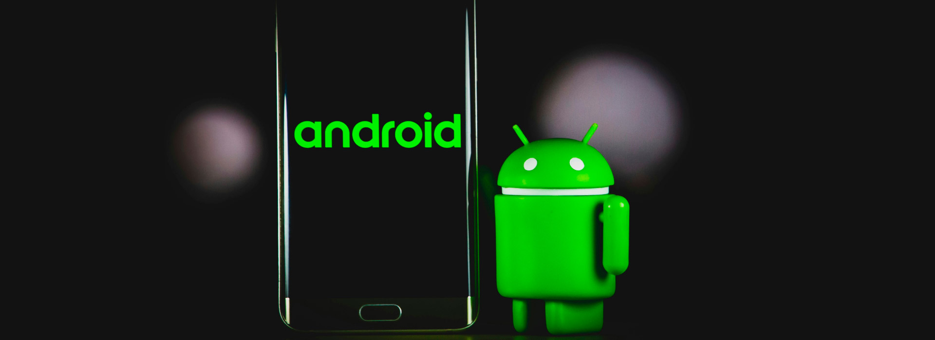 blog-article-development-for-android