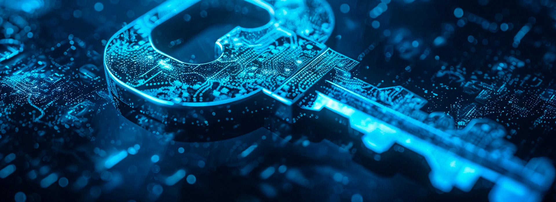 blog-article-diffie-hellman-algorithm