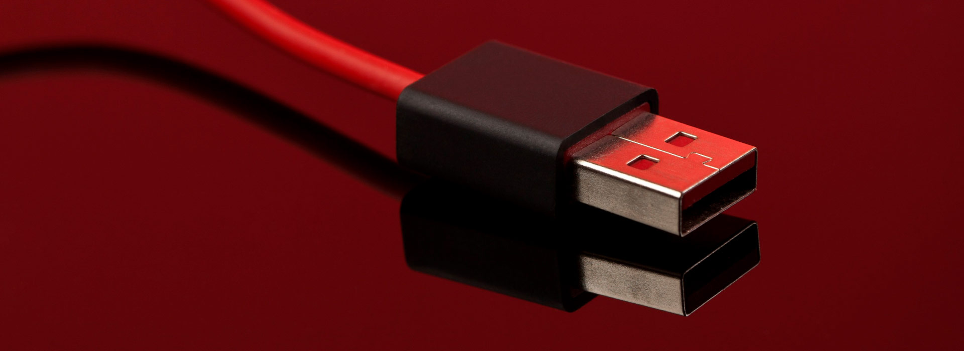 blog-article-ftdi-chip