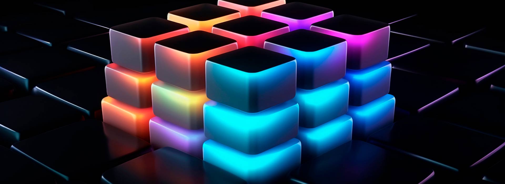 blog-article-ftp-virtual-disk-driver