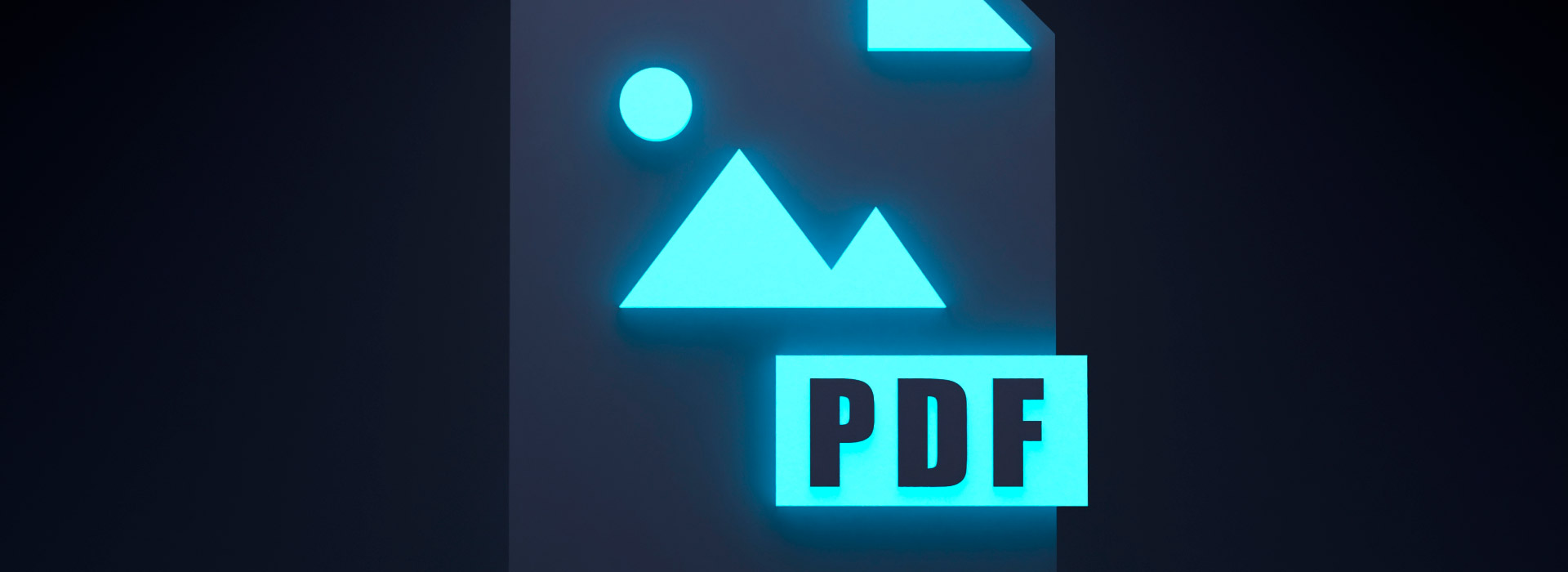 blog-article-generating-pdf-reports
