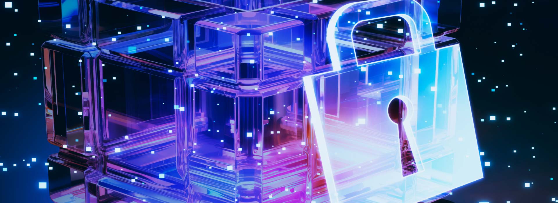 blog-article-hyper-v-program-control