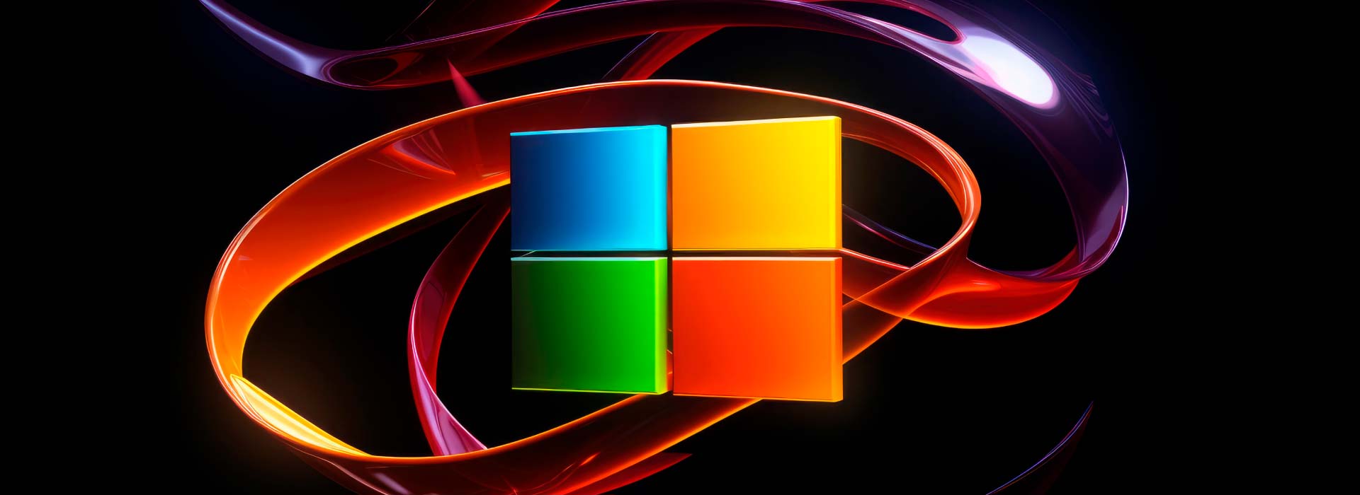 blog-article-interaction-vista