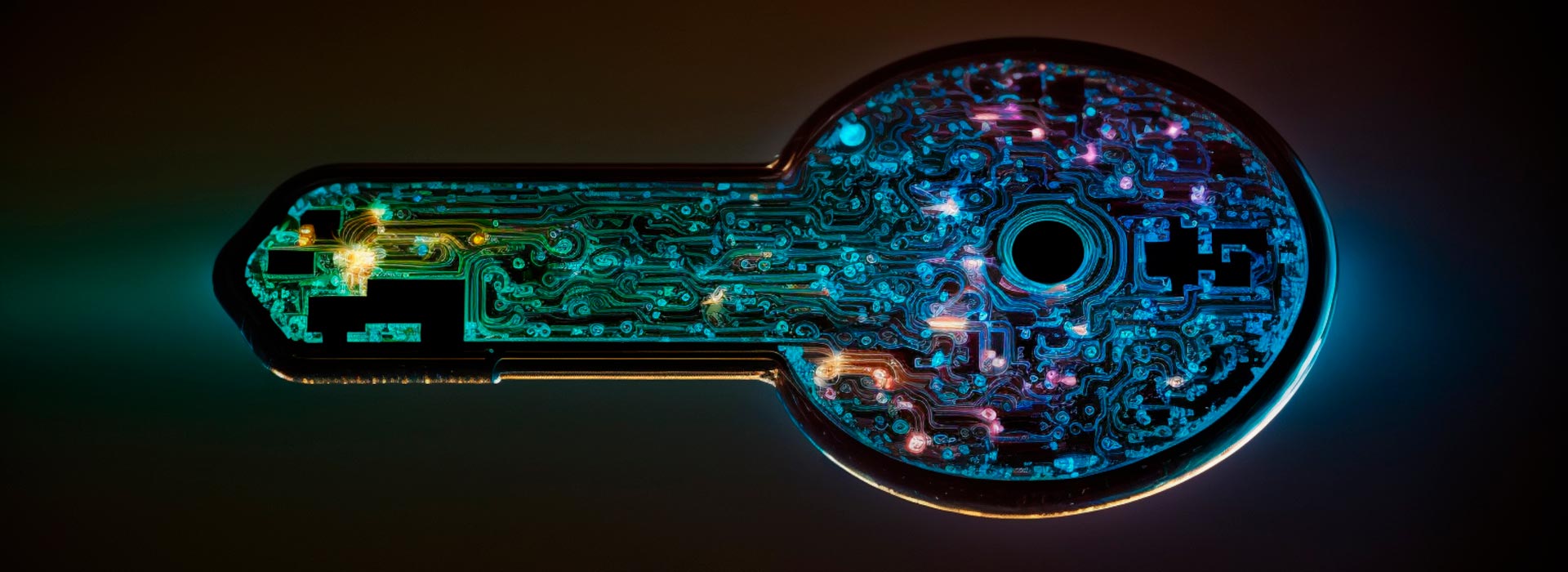 blog-article-key-licensing-sample