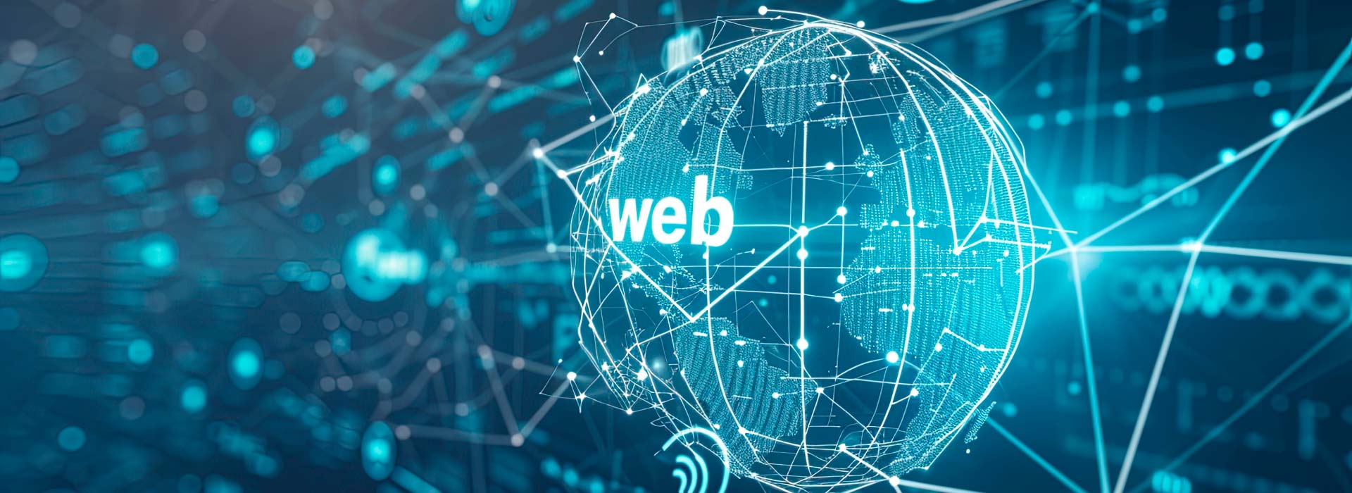 blog-article-lsp-based-http-sniffer