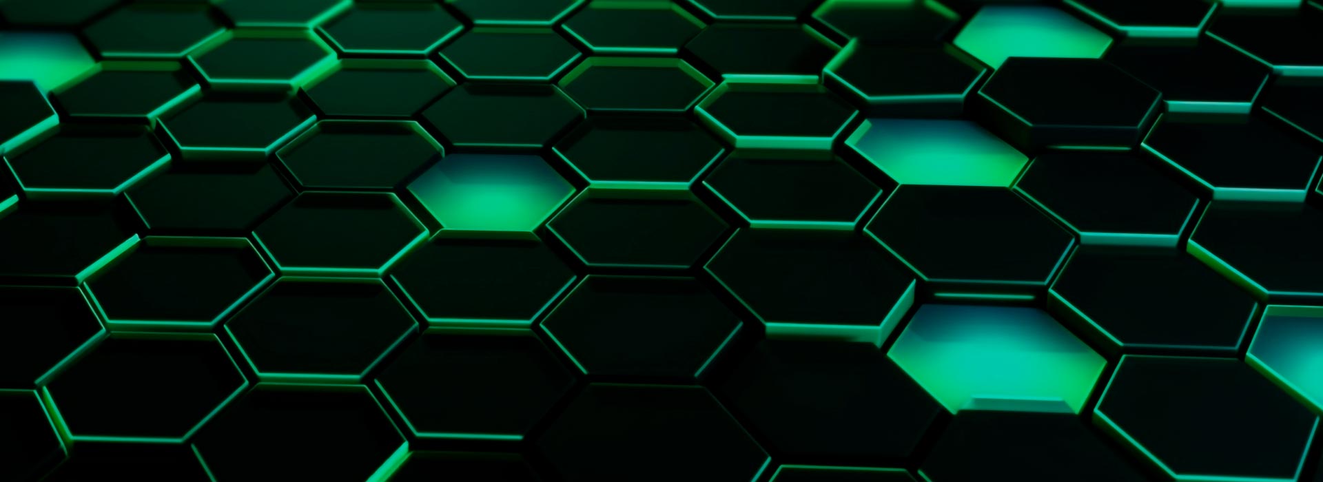 blog-article-marshalling-data-in-cf