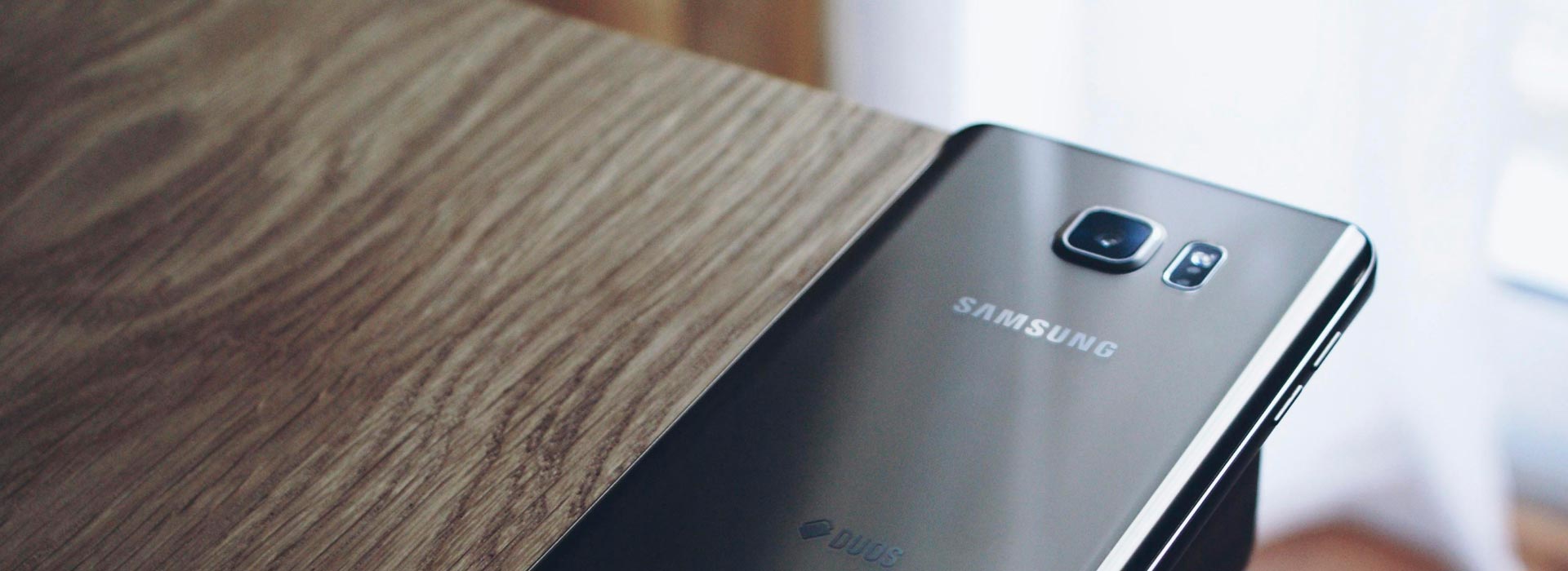 blog-article-samsung-obex-specification