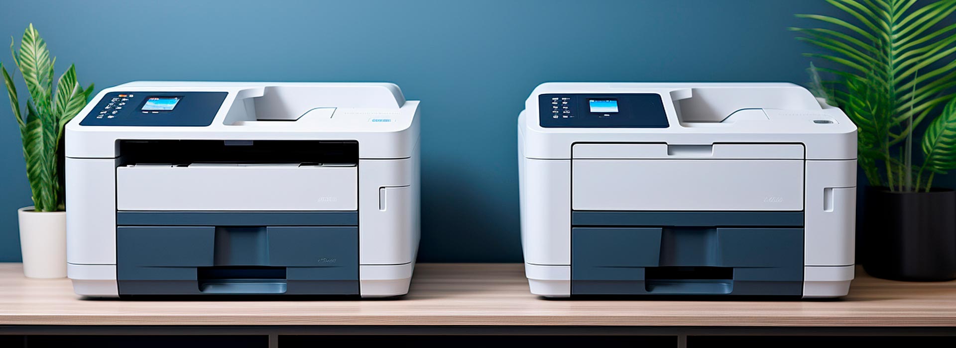 blog-article-set-printer-settings