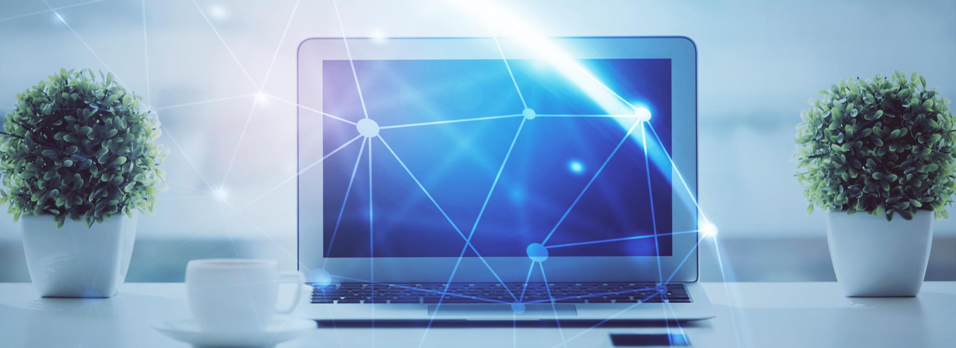 blog-article-test-virtual-desktop-acceleration