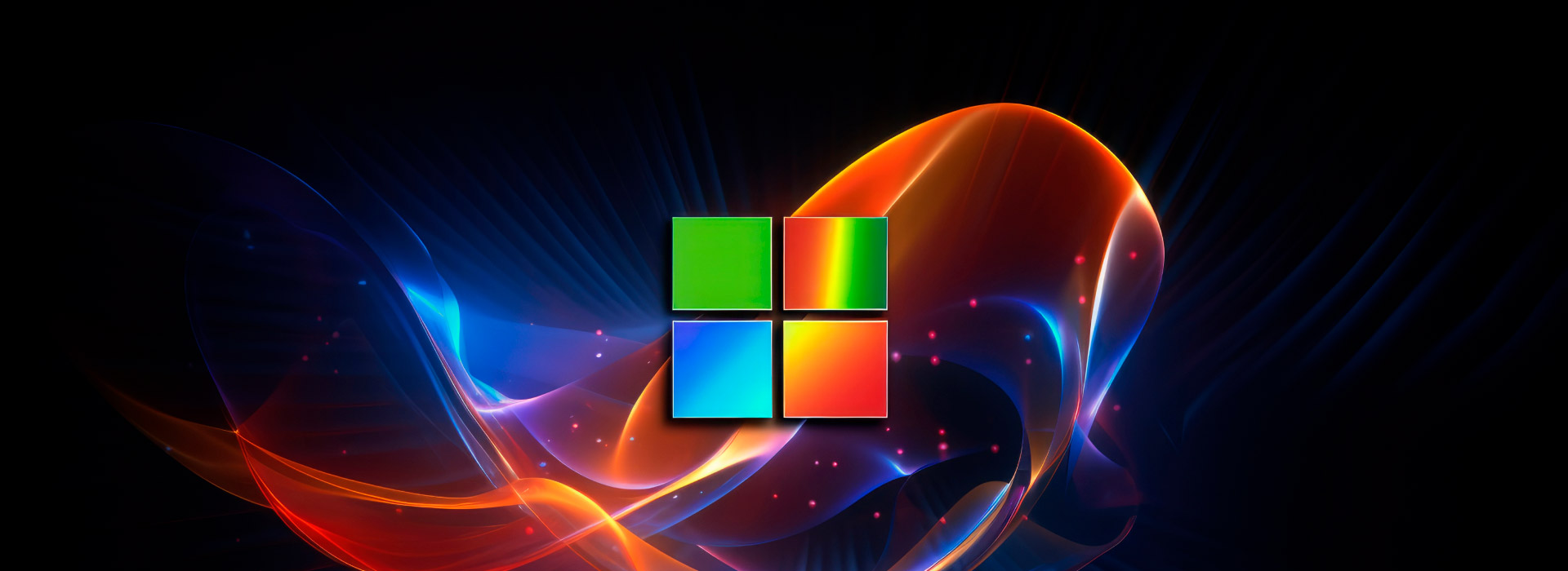 blog-article-testing-windows-drivers