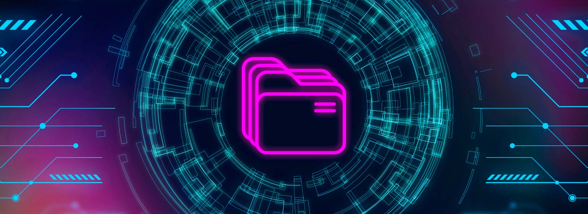 blog-article-virtual-channel-transport