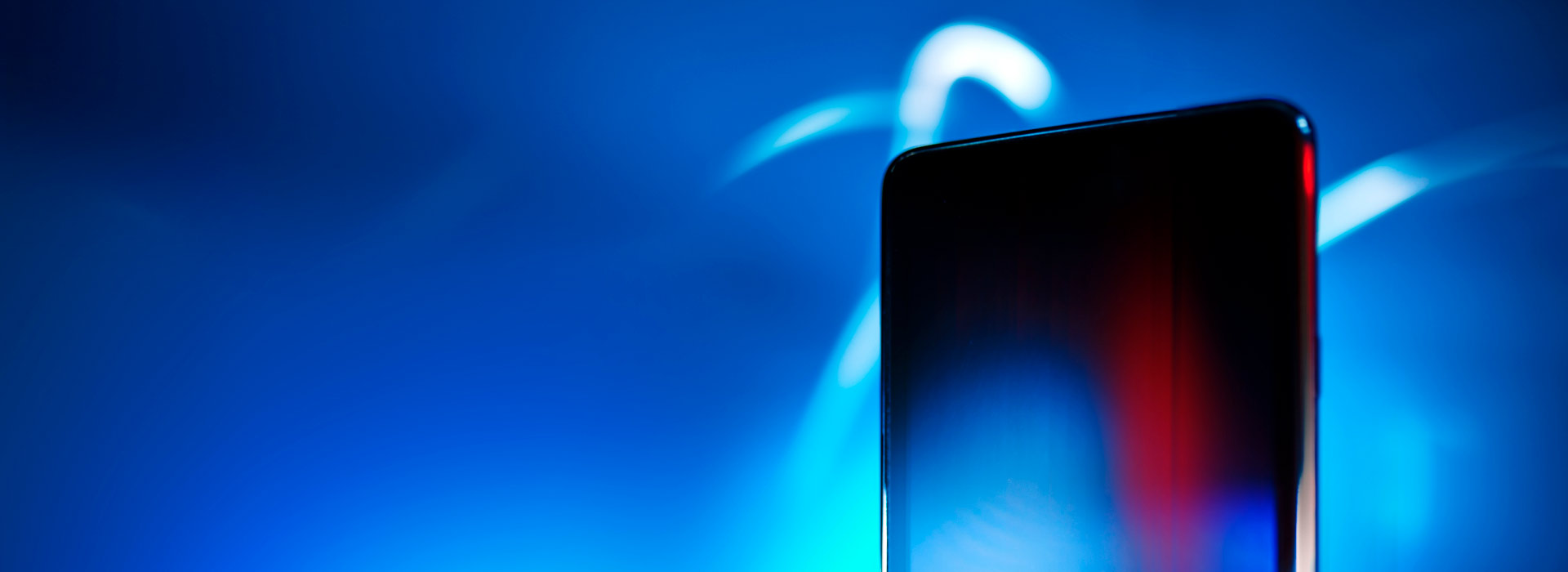 blog-article-windows-mobile-development