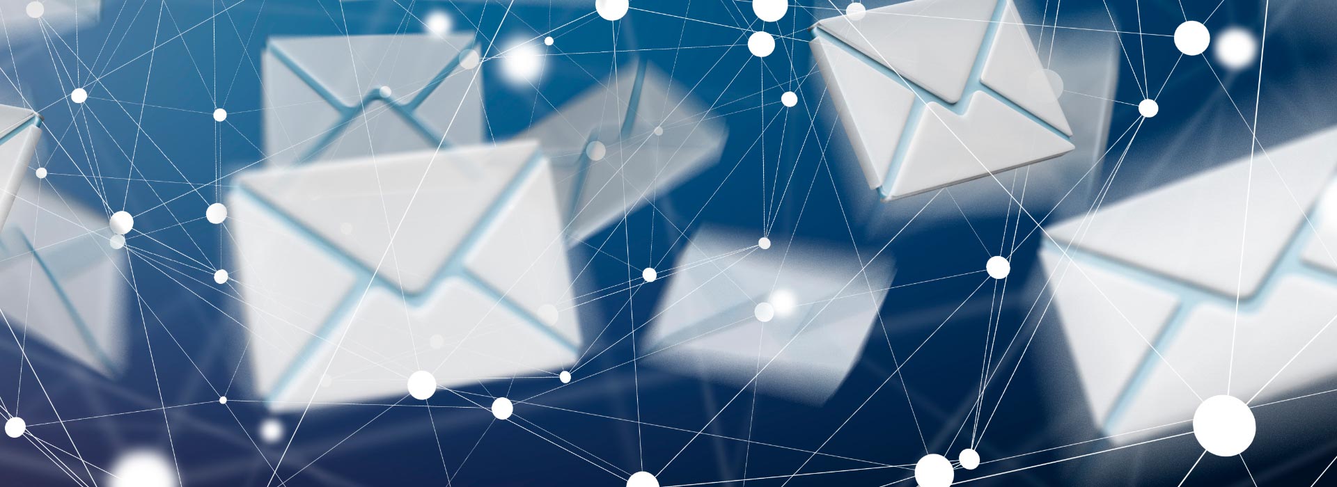 blog-article-winmobile-email-attachment-read