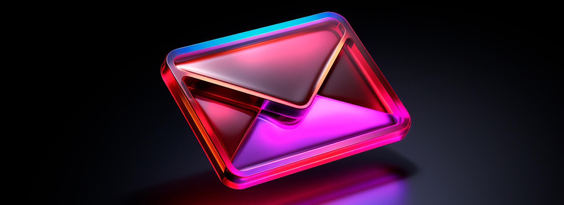 blog-article-write-emails-to-pst-file