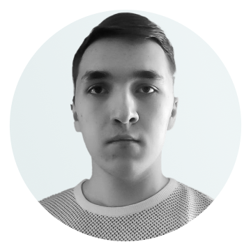 dmytro_akxwgmlt