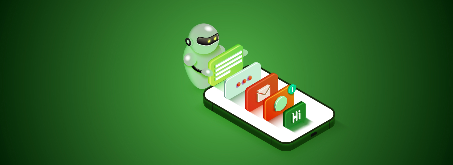 v1-1 -blog-article-ERP-AI-Chatbots-Business-Benefits-Use-Cases-Implementation-cover